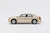 DCT 1:64 Chrysler 300C Gold (LL-056-282) Diecast Car Model Available In May 2026 Pre Order Now