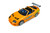 Solido 1:18 TOYOTA SUPRA MK4 (A80) FAST AND FURIOUS 1 BRIAN OPEN ROOF 2001 (S1807609A) Diecast Car Model Available In Q3 2026 Pre Order Now