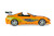 Solido 1:18 TOYOTA SUPRA MK4 (A80) FAST AND FURIOUS 1 BRIAN OPEN ROOF 2001 (S1807609A) Diecast Car Model Available In Q3 2026 Pre Order Now