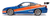 Solido 1:18 NISSAN SILVIA (S15) SPEC-S TOKYO DRIFT MONA LISA 2006 (S1812205A) Diecast Car Model Available In Q3 2026 Pre Order Now