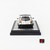 LCD 1:64 Pagani Huayra R Evo Roadster (LCD64050-WG) DieCast Car Model Available In Q3 2026 Pre Order Now