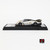 LCD 1:64 Pagani Huayra R Evo Roadster (LCD64050-WG) DieCast Car Model Available In Q3 2026 Pre Order Now