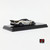 LCD 1:64 Pagani Huayra R Evo Roadster (LCD64050-WG) DieCast Car Model Available In Q3 2026 Pre Order Now