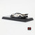 LCD 1:64 Pagani Huayra R Evo Roadster (LCD64050-WG) DieCast Car Model Available In Q3 2026 Pre Order Now