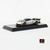 LCD 1:64 Pagani Huayra R Evo Roadster (LCD64050-WG) DieCast Car Model Available In Q3 2026 Pre Order Now