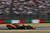 MINICHAMPS 1:18 / 1:43 MCLAREN MASTERCARD F1 TEAM MCL40 - LANDO NORRIS - JAPANESE GP 2026 (537262004/537264504) Resin Car Model Available In Q2 2026 Pre Order Now