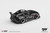 Mini GT 1:64 Toyota GR Supra LB★WORKS AMOCULTURE (MGT01237) Diecast Car Model Available In September 2026 Pre Order Now
