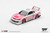 Mini GT 1:64 Nissan SILVIA (S15) LB-Super Silhouette AMOCULTURE (MGT01239) Diecast Car Model Available In September 2026 Pre Order Now