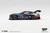 Mini GT 1:64 Ford Mustang GT3 #65 Ford Multimatic Motorsports 2025 IMSA Daytona 24 Hrs Winner (MGT01240) Diecast Car Model Available In September 2026 Pre Order Now