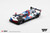 Mini GT 1:64 BMW M Hybrid V8 GTP #25 BMW M Team RLL 2024 IMSA Daytona 24 Hrs (MGT01241) Diecast Car Model Available In October 2026 Pre Order Now