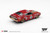 Mini GT 1:64 Ford XB Falcon GT #25 1975 Bathurst 1000 Australia Exclusive (MGT01244-CH) Diecast Car Model Available In November 2026 Pre Order Now