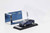 DCT 1:64 Toyota Crown 12th Generation Silver / Blue (LL-053-245/LL-053-248) Diecast Car Model Available In May 2026 Pre Order Now