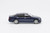DCT 1:64 Toyota Crown 12th Generation Silver / Blue (LL-053-245/LL-053-248) Diecast Car Model Available In May 2026 Pre Order Now