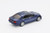 DCT 1:64 Toyota Crown 12th Generation Silver / Blue (LL-053-245/LL-053-248) Diecast Car Model Available In May 2026 Pre Order Now
