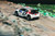 Tarmac Works 1:64 Toyota GR Yaris Rally2 Rally Sweden 2024 (T64-092-24RS34) Diecast Car Model Available In September 2026 Pre Order Now
