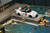 Tarmac Works 1:64 LB-Silhouette WORKS GT NISSAN 35GT-RR White (T64-105-WH) Diecast Car Model Available In September 2026 Pre Order Now