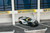 Tarmac Works 1:64 Mercedes-AMG GT4 (T64-006-25MGP12) Diecast Car Model Available In September 2026 Pre Order Now