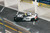 Tarmac Works 1:64 Mercedes-AMG GT4 (T64-006-25MGP12) Diecast Car Model Available In September 2026 Pre Order Now