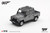 Mini GT 1:64 Land Rover Defender 110 Crew Cab “Skyfall” Simplified Chinese Version (MGT00918-007SC) Diecast Car Model Available In October 2026 Pre Order Now