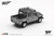Mini GT 1:64 Land Rover Defender 110 Crew Cab “Skyfall” Simplified Chinese Version (MGT00918-007SC) Diecast Car Model Available In October 2026 Pre Order Now