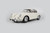 GT Spirit 1:8 PORSCHE 356 B 1600 SUPER IVORY 1962 (GTS802501) Resin Car Model Available In October 2026 Pre Order Now