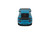 GT Spirit 1:12 PORSCHE 911 [991.2] GT2 RS MIAMI BLUE 2018 (GT962) Resin Car Model Available In October 2026 Pre Order Now