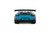 GT Spirit 1:12 PORSCHE 911 [991.2] GT2 RS MIAMI BLUE 2018 (GT962) Resin Car Model Available In October 2026 Pre Order Now