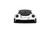 GT Spirit 1:18 PORSCHE 911 (992.1) GT3 R RENNSPORT WHITE 2023 (GT1010) Resin Car Model Available In October 2026 Pre Order Now