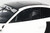 GT Spirit 1:18 PORSCHE 911 (992.1) GT3 R RENNSPORT WHITE 2023 (GT1010) Resin Car Model Available In October 2026 Pre Order Now