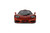 GT Spirit 1:18 MCLAREN F1 ROADCAR MANSOUR ORANGE 1992 (GT977) Resin Car Model Available In October 2026 Pre Order Now