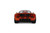 GT Spirit 1:18 MCLAREN F1 ROADCAR MANSOUR ORANGE 1992 (GT977) Resin Car Model Available In October 2026 Pre Order Now