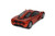 GT Spirit 1:18 MCLAREN F1 ROADCAR MANSOUR ORANGE 1992 (GT977) Resin Car Model Available In October 2026 Pre Order Now