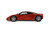 GT Spirit 1:18 MCLAREN F1 ROADCAR MANSOUR ORANGE 1992 (GT977) Resin Car Model Available In October 2026 Pre Order Now