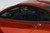 GT Spirit 1:18 MCLAREN F1 ROADCAR MANSOUR ORANGE 1992 (GT977) Resin Car Model Available In October 2026 Pre Order Now