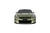 GT Spirit 1:18 NISSAN GT-R (R35) PREMIUM EDITION T-SPEC MILLENNIUM JADE 2024 (GT974) Resin Car Model Available In October 2026 Pre Order Now