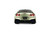 GT Spirit 1:18 NISSAN GT-R (R35) PREMIUM EDITION T-SPEC MILLENNIUM JADE 2024 (GT974) Resin Car Model Available In October 2026 Pre Order Now