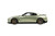 GT Spirit 1:18 NISSAN GT-R (R35) PREMIUM EDITION T-SPEC MILLENNIUM JADE 2024 (GT974) Resin Car Model Available In October 2026 Pre Order Now