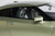 GT Spirit 1:18 NISSAN GT-R (R35) PREMIUM EDITION T-SPEC MILLENNIUM JADE 2024 (GT974) Resin Car Model Available In October 2026 Pre Order Now