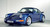 GT Spirit 1:12 PORSCHE 911 (964) 3.6 TURBO COBALT BLUE 1993 (GT1028) Resin Car Model Available In November 2026 Pre Order Now