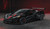 GT Spirit 1:18 CHEVROLET CORVETTE ZR1X BLACK 2025 (GT1027) Resin Car Model Available In November 2026 Pre Order Now