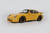 GT Spirit 1:18 TECHART CT3 SPEED YELLOW 1995 (GT591) Resin Car Model Available In November 2026 Pre Order Now