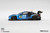 TSM Model 1:43 BMW M4 GT3 EVO #33 Schubert Motorsport  2025 DTM Zandvoort Race 1 Winner (TSM430891) Resin Car Model Available In August 2026 Pre Order Now