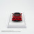 TSM Model 1:43 1990 Acura NSX Formula Red (TSM430947) Resin Car Model Available Now