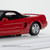 TSM Model 1:43 1990 Acura NSX Formula Red (TSM430947) Resin Car Model Available Now