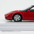 TSM Model 1:43 1990 Acura NSX Formula Red (TSM430947) Resin Car Model Available Now