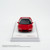 TSM Model 1:43 1990 Acura NSX Formula Red (TSM430947) Resin Car Model Available Now
