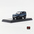 LCD 1:64 Land Rover Defender 90 (LCD64047) DieCast Car Model Available In Q2 2026 Pre Order Now
