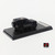 LCD 1:64 Land Rover Defender 90 (LCD64047) DieCast Car Model Available In Q2 2026 Pre Order Now