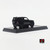 LCD 1:64 Land Rover Defender 90 (LCD64047) DieCast Car Model Available In Q2 2026 Pre Order Now