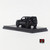 LCD 1:64 Land Rover Defender 90 (LCD64047) DieCast Car Model Available In Q2 2026 Pre Order Now